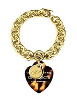 Bracelet Ops! Femme in Acier OPSBR-60-2200 - OPSBR-60-2200